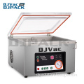 /msite/products/detail/productid/62312493/id/1503031.html